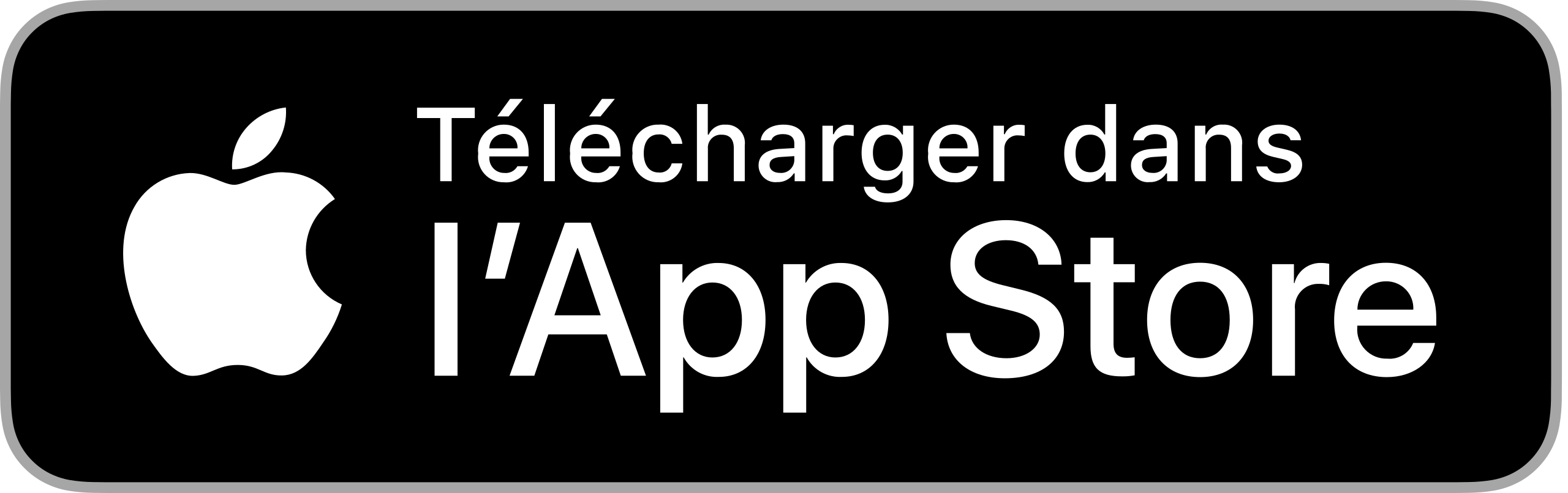 Google Play
